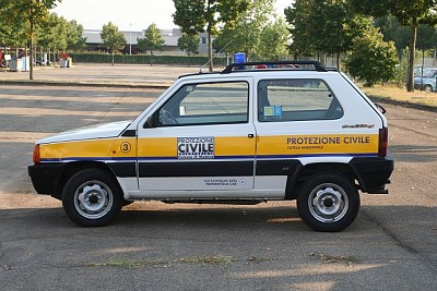 Foto 20 di 22