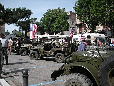 Foto 22 di 41