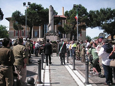 Foto 29 di 41