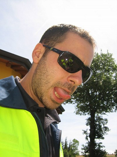 Foto 34 di 41
