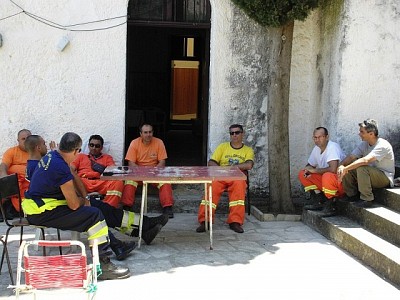 Foto 45 di 45