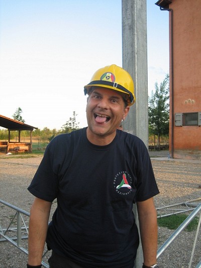 Foto 4 di 77