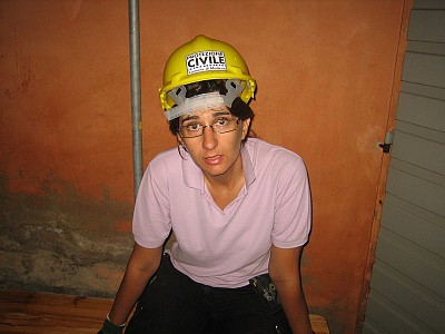 Foto 12 di 77