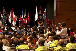 05/09/2011<br>IESO 2011 (1)