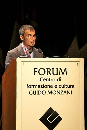 05/09/2011<br>IESO 2011 (1)