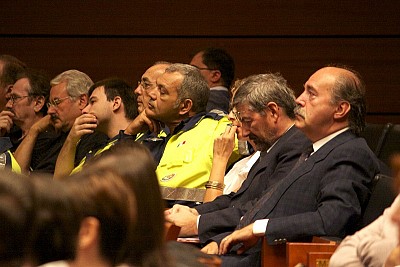 Foto 60 di 77