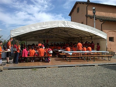 Foto 62 di 77