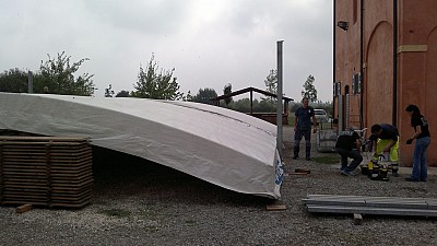 Foto 69 di 77
