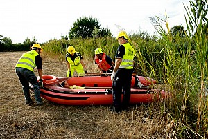 08/09/2011<br>IESO 2011 (2)