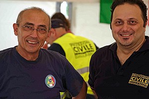 08/09/2011<br>IESO 2011 (3)