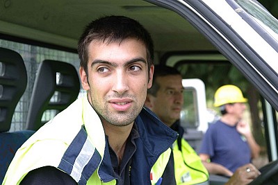 Foto 17 di 63