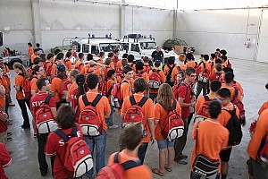 08/09/2011<br>IESO 2011 (3)