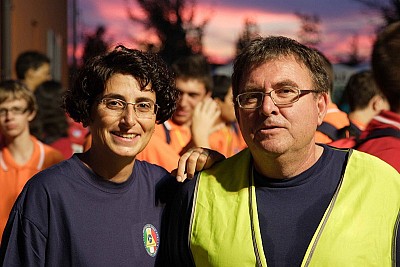 Foto 54 di 63