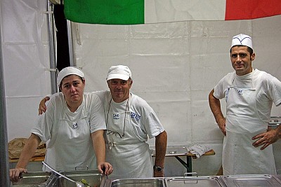 Foto 60 di 63