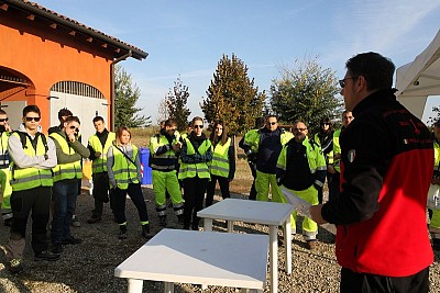 Foto 2 di 79