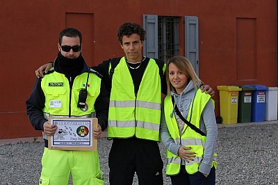 Foto 18 di 79