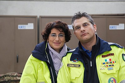 Foto 5 di 39
