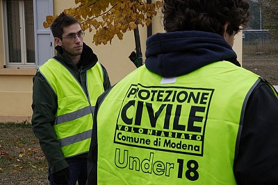 Foto 10 di 39