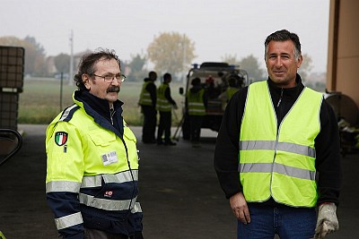 Foto 12 di 39