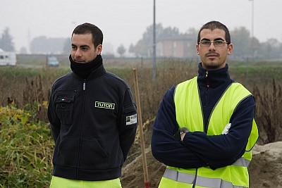 Foto 15 di 39