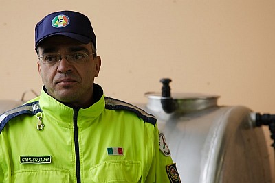 Foto 34 di 39