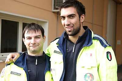 Foto 39 di 39