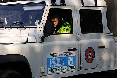 Foto 2 di 57