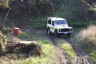 Foto 9 di 57