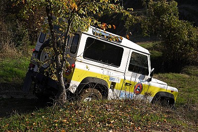Foto 10 di 57