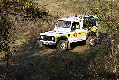 Foto 17 di 57