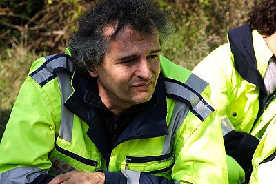 Foto 43 di 57