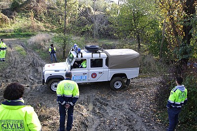 Foto 52 di 57