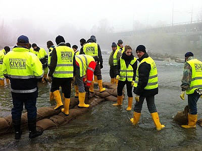 Foto 19 di 21