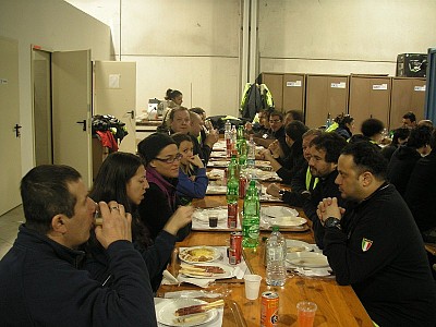 Foto 12 di 49