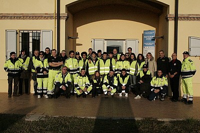 Foto 13 di 39