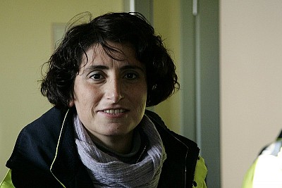 Foto 33 di 39