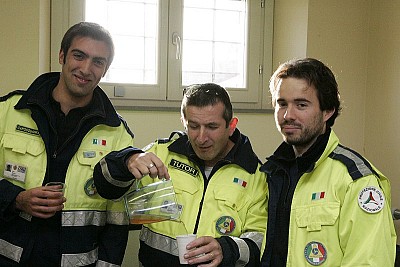 Foto 35 di 39