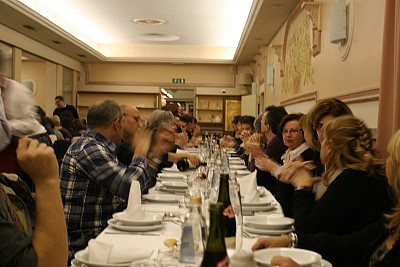 Foto 1 di 57