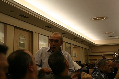 Foto 2 di 57