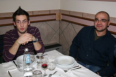 Foto 3 di 57