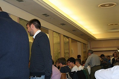 Foto 6 di 57