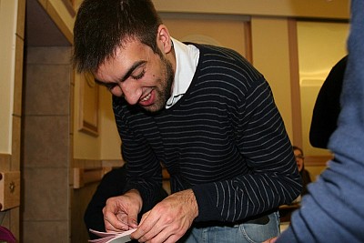 Foto 7 di 57