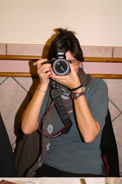 Foto 9 di 57