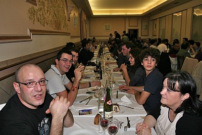 Foto 10 di 57