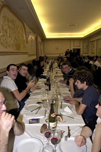 Foto 11 di 57