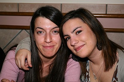 Foto 13 di 57