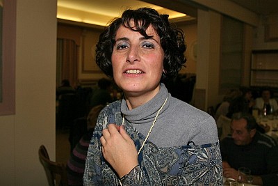 Foto 15 di 57