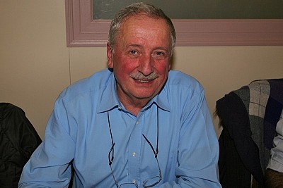 Foto 17 di 57