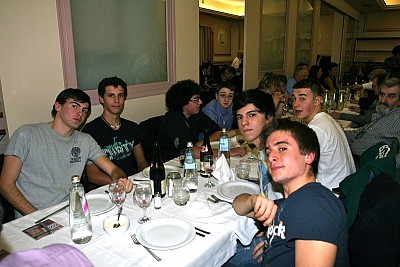 Foto 18 di 57