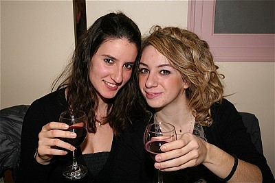 Foto 19 di 57